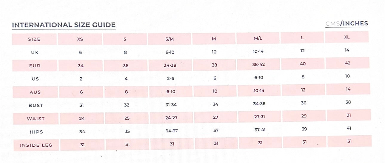 Faux Leather Belted Jogger Pants